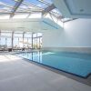 Отель Adrion Aparthotel, фото 24