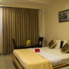 Отель OYO Rooms Bhopal Malviya Nagar New Market, фото 22