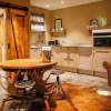 Отель The Stalls at Gileston Manor, фото 3