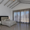 Отель Villa Carmen, фото 4