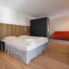 Отель Garni Sonne, фото 5