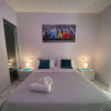 Отель La Perla luxury rooms, фото 19