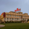 Отель Ramada by Wyndham Ajmer, фото 1