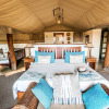 Отель The Hide Safari Camp, фото 33