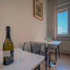 Отель NG Guest House l'Acquedotto, фото 15