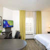 Отель Candlewood Suites Jacksonville - Mayport, an IHG Hotel, фото 20