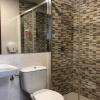 Отель Hostal Bearan, фото 8