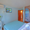 Отель Modern Chalet with Private Pool in El Toro Majorca, фото 31