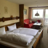 Отель Berghotel Maderhalm, фото 3