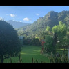 Отель Villa el Rosario, фото 20