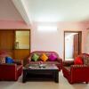 Отель OYO 6478 Hotel Green Land, фото 20