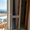 Отель Holiday House la Caldosa Apartment c11 Terrace With sea View and Swimming Pool, фото 5