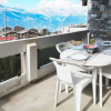 Отель Hauts De Nendaz B OP, фото 16