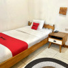 Отель OYO 3461 Mystays, фото 15