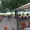 Отель Gasthof Zum Guten Kameraden, фото 7