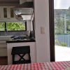 Отель Casa Do Avo Xico - Geres Lake House - 6pax, фото 2