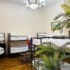 Отель Yes Hostel Baku, фото 7