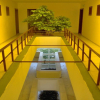 Отель Murat Hotel, фото 11