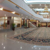 Отель Shahryar International Hotel Tabriz, фото 2