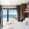 Отель Aminess Avalona Glamping Villas & Mobile Homes, фото 8