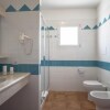Отель Superb Le Residenze del Golfo di Orosei No2186h, фото 8