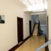 Отель Beihai Weizhou Island Moon Inn, фото 2