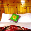 Отель TIH Rahela Guest House & Home Stay, фото 6