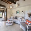 Отель Villa Fraggina, фото 3