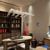 Отель Renhuai Yidao Sauce & Wine Homestay, фото 1