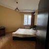 Отель Deluxe seaside Batumi, фото 7