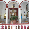 Отель Hostal Costa de la Luz, фото 2