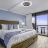 Отель Island Paradise at the San Luis Resort, фото 6