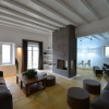 Отель Villa Artisti Mykonos, фото 3