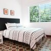 Отель Casa Isabel Bed & Breakfast, фото 6