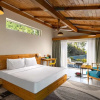 Отель Rakkh Resort, A Member Of Radisson Individuals Retreats, фото 42