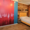 Отель Apartamenty Szeroka 23, фото 18