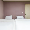 Отель Icheon Nae Motel, фото 39