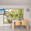Отель Shoal Court, Unit 5/7 Lillian Street, фото 11
