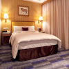 Отель Taipei Star Beauty Resort Hotel, фото 23