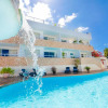 Отель Pipa Centro Residence, фото 12