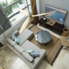 Отель Condo Deseo - Luxury Coco Beach, фото 11