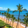 Отель Kealia Resort 604, фото 11