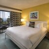 Отель La Jolla Cove Suites, фото 32