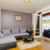 Отель Apartment Bava, фото 15