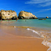 Отель Amoreira Mar III Alvor, фото 20