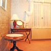 Отель 1 Bedroom House 20min Walk To Centre in Tournus (Adults Only), фото 12
