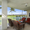 Отель Vista Waikoloa G204 2 Bedroom Villa by RedAwning, фото 5