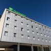 Отель Holiday Inn Express Porto - Exponor, an IHG Hotel в Матозиньюше