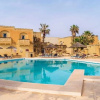 Отель Gozo Village Holidays, фото 5