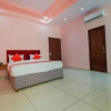 Отель OYO 22914 Agariya Haveli, фото 13